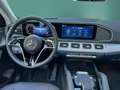 Mercedes-Benz GLE 450 GLE 450 d 4M AMG+NIGHT+AIRM+AHK+DISTRO+PANO+BURM Blauw - thumbnail 12