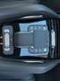 Mercedes-Benz GLE 450 GLE 450 d 4M AMG+NIGHT+AIRM+AHK+DISTRO+PANO+BURM Blauw - thumbnail 15