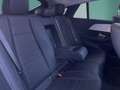 Mercedes-Benz GLE 450 GLE 450 d 4M AMG+NIGHT+AIRM+AHK+DISTRO+PANO+BURM Blauw - thumbnail 11