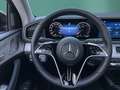 Mercedes-Benz GLE 450 GLE 450 d 4M AMG+NIGHT+AIRM+AHK+DISTRO+PANO+BURM Blauw - thumbnail 13