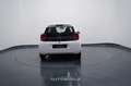 Citroen C1 1.0 VTi 72cv 3 porte Feel Bianco - thumbnail 5