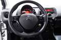 Citroen C1 1.0 VTi 72cv 3 porte Feel Bianco - thumbnail 13