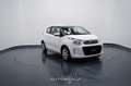 Citroen C1 1.0 VTi 72cv 3 porte Feel Bianco - thumbnail 8