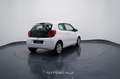 Citroen C1 1.0 VTi 72cv 3 porte Feel Bianco - thumbnail 6