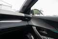 Peugeot 2008 Allure Pack 136 Gris - thumbnail 9