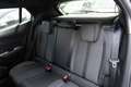 Peugeot 2008 Allure Pack 136 Gris - thumbnail 5