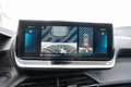 Peugeot 2008 Allure Pack 136 Gris - thumbnail 6