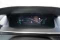 Peugeot 2008 Allure Pack 136 Gris - thumbnail 11