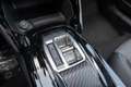 Peugeot 2008 Allure Pack 136 Gris - thumbnail 8