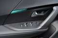 Peugeot 2008 Allure Pack 136 Gris - thumbnail 10