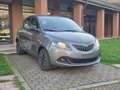 Lancia Ypsilon 1.0 firefly hybrid Gold s&s 70cv 5p.ti Grigio - thumbnail 3
