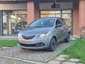 Lancia Ypsilon 1.0 firefly hybrid Gold s&s 70cv 5p.ti Grigio - thumbnail 4