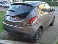 Lancia Ypsilon 1.0 firefly hybrid Gold s&s 70cv 5p.ti Grau - thumbnail 7