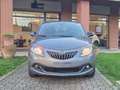 Lancia Ypsilon 1.0 firefly hybrid Gold s&s 70cv 5p.ti Grigio - thumbnail 2