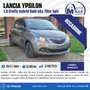 Lancia Ypsilon 1.0 firefly hybrid Gold s&s 70cv 5p.ti Grigio - thumbnail 1