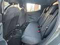 Lancia Ypsilon 1.0 firefly hybrid Gold s&s 70cv 5p.ti Grigio - thumbnail 13