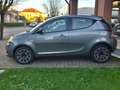 Lancia Ypsilon 1.0 firefly hybrid Gold s&s 70cv 5p.ti Grigio - thumbnail 5