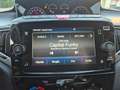Lancia Ypsilon 1.0 firefly hybrid Gold s&s 70cv 5p.ti Grigio - thumbnail 11