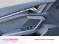 Audi A3 Sportback 35 TDI S line FAHRSCHULAUSSTATTUNG Schwarz - thumbnail 7