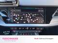 Audi A3 Sportback 35 TDI S line FAHRSCHULAUSSTATTUNG Schwarz - thumbnail 14