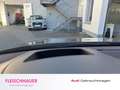 Audi A3 Sportback 35 TDI S line FAHRSCHULAUSSTATTUNG Schwarz - thumbnail 19