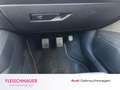 Audi A3 Sportback 35 TDI S line FAHRSCHULAUSSTATTUNG Schwarz - thumbnail 18