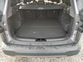 Dacia Bigster Journey HYBRID 155 Grigio - thumbnail 13