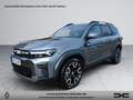 Dacia Bigster Journey HYBRID 155 Grigio - thumbnail 1