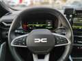 Dacia Bigster Journey HYBRID 155 Gris - thumbnail 8