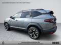 Dacia Bigster Journey HYBRID 155 Grigio - thumbnail 4