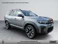 Dacia Bigster Journey HYBRID 155 Grigio - thumbnail 2