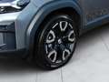 Dacia Bigster Journey HYBRID 155 Grigio - thumbnail 7