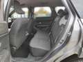 Dacia Bigster Journey HYBRID 155 Grigio - thumbnail 12