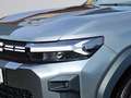 Dacia Bigster Journey HYBRID 155 Gris - thumbnail 5
