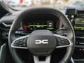 Dacia Bigster Journey HYBRID 155 Grigio - thumbnail 9