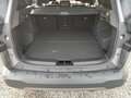 Dacia Bigster Journey HYBRID 155 Gris - thumbnail 12