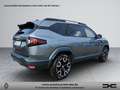Dacia Bigster Journey HYBRID 155 Gris - thumbnail 3