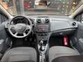 Dacia Sandero Sandero 1.0i **1er PROPRIETAIRE / 61000 KM** Brun - thumbnail 13