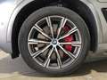 BMW X5 xDrive 50e xLine Gris - thumbnail 12
