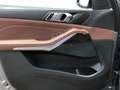 BMW X5 xDrive 50e xLine Gris - thumbnail 15