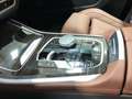 BMW X5 xDrive 50e xLine Gris - thumbnail 17