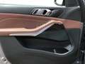 BMW X5 xDrive 50e xLine Gris - thumbnail 12