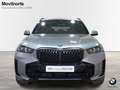 BMW X5 xDrive 50e xLine Grau - thumbnail 22