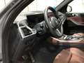 BMW X5 xDrive 50e xLine Gris - thumbnail 11
