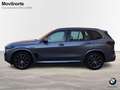 BMW X5 xDrive 50e xLine Grau - thumbnail 23