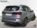 BMW X5 xDrive 50e xLine Gris - thumbnail 24