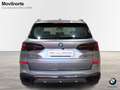 BMW X5 xDrive 50e xLine Gris - thumbnail 5