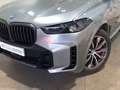 BMW X5 xDrive 50e xLine Gris - thumbnail 3