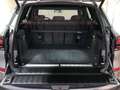 BMW X5 xDrive 50e xLine Gris - thumbnail 10