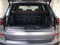 BMW X5 xDrive 50e xLine Gris - thumbnail 24